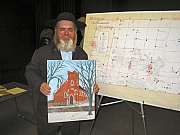 Lorne_Smith_with_Anne_Merchant_painting.jpg