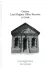 Ontario Land Registry Office Records, A Guide