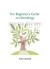 Beginnerโs Guide to Genealogy, The