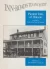 Inn-Roads to Ancestry: Pioneer Inns of Ontario, Volume 1: Head of the Lake & Niagara