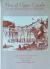 Men Of Upper Canada: Militia Nominal Rolls, 1828-1829