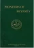 Pioneers of Beverly: Series of Sketches, The