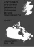 Dictionary of Scottish Emigrants to Canada Before Confederation, Volume 4
