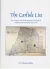Carlisle List, The