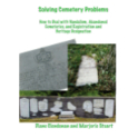 Solving Cemetery Problems