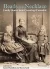 Beads in a Necklace - Family Stories from Genealogy Ensemble (eBook)