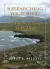 Researching Your Irish Ancestors at Home and  (.pdf e-book)