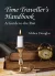 Time Traveller's Handbook - A Guide to the Past (eBook)