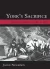 York's Sacrifice - Militia Casualties of the War of 1812 (eBook)