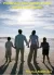 Preserving Your Family's Oral History and Stories (eBook)
