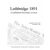 Lethbridge 1891: A settlement becomes a town (eBook)