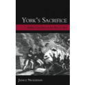 York’s Sacrifice – Militia Casualties of the War of 1812 (eBook)