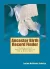 Ancestor Birth Record Finder (eBook)