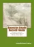 Ancestor Death Record Finder (eBook)