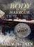 Body in the Harbour (A Detective Hodgins Victorian Mystery) (eBook)