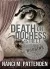 Death On Duchess Street (A Detective Hodgins Victorian Murder Mystery) (eBook)