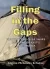 Filling in the Gaps: Finding Pre-1865 Ships Passenger Lists to Canada (eBook)