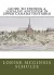 Guide to Finding a Loyalist Ancestor in Upper Canada (Ontario) (eBook)