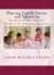 Sharingย Family Stories and Memories: Prompts for Writing Your Memoirs for Future Generations (eBook)