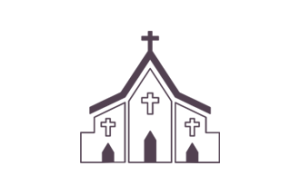 ST ANDREWS, Puce and ST PAULS, Belle River, BAPTISMS 1883-1905