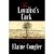 The Loyalist's Luck (The Loyalist Trilogy Book 2) (eBook)