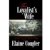 The Loyalist's Wife (The Loyalist Legacy Book 1) (eBook)