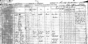 1871 Maidstone Township