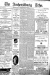AMHERSTBURG ECHO Births, Marriages and Deaths 1922