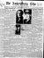 AMHERSTBURG ECHO Births, Marriages and Deaths 1940
