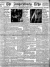 AMHERSTBURG ECHO Births, Marriages and Deaths 1950