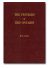 Pioneers of Old Ontario by W. L. Smith 1923