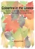 Colouring in the Leaves