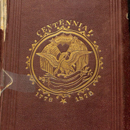 A Collection of 30,000 Immigrants in Pennsylvannia from 1727-1776 by Prof I Daniel Rupp