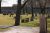 ASSUMPTION CATHOLIC CEMETERY, Sandwich (Windsor), Essex County, Ontario