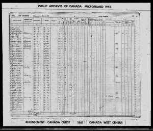 Census