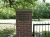 FAIRBAIRN UNION and ST WILLIAM'S CEMETERIES, Emeryville, Essex County, Ontario