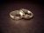 Essex County Marriage Register 1858-1864