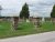 OLINDA UNITED CEMETERY, Olinda, Gosfield Township, Essex County, Ontario