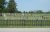 ST GEORGES ANGLICAN CEMETERY , Tilbury West, Essex County, Ontario