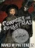 Corpses for Christmas (A Detective Hodgins Victorian Mystery) (eBook)