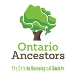 OntarioAncestorsLogo