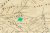 Hamilton_Barton Twp : 1859 Surtees' Map Index