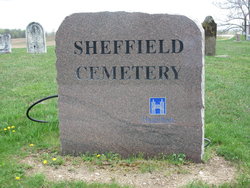Hamilton_Sheffield Cemetery  – Revised to 2009