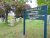 Hamilton_Bartonville Cemetery - Revised to 2011