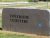 Hamilton_Tweedside Cemetery - Revised to 2011