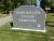 Hamilton_Burkholder United Church Cemetery - Revised to 2009