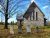 Hamilton_Flamborough - Rockton Cemetery - Revised to 2009