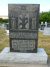 Hamilton_Ohev Zedeck Cemetery (Includes part of Adas Israel Anshe Sfard Cemetery)- Revised to 2005
