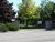 Gate of Heaven Catholic Cemetery - East Flamborough Township - Wentworth County