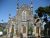 Hamilton_Christs Church Cathedral - Includes additional information not found in MIS 034